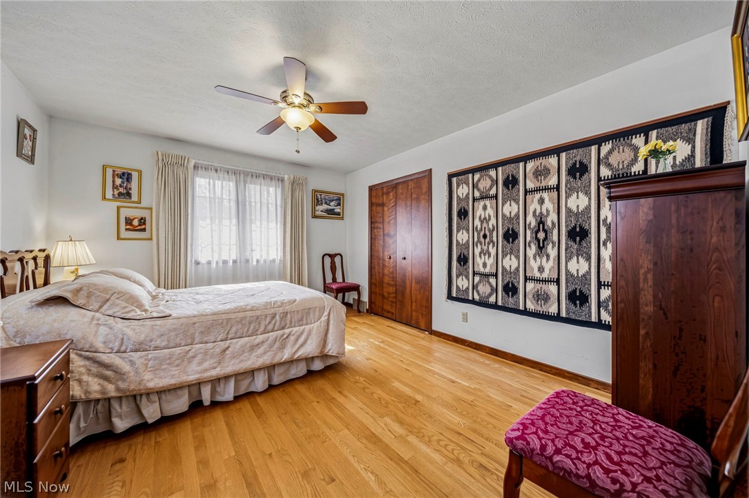 520 Orchardview Avenue Seven Hills OH 44113