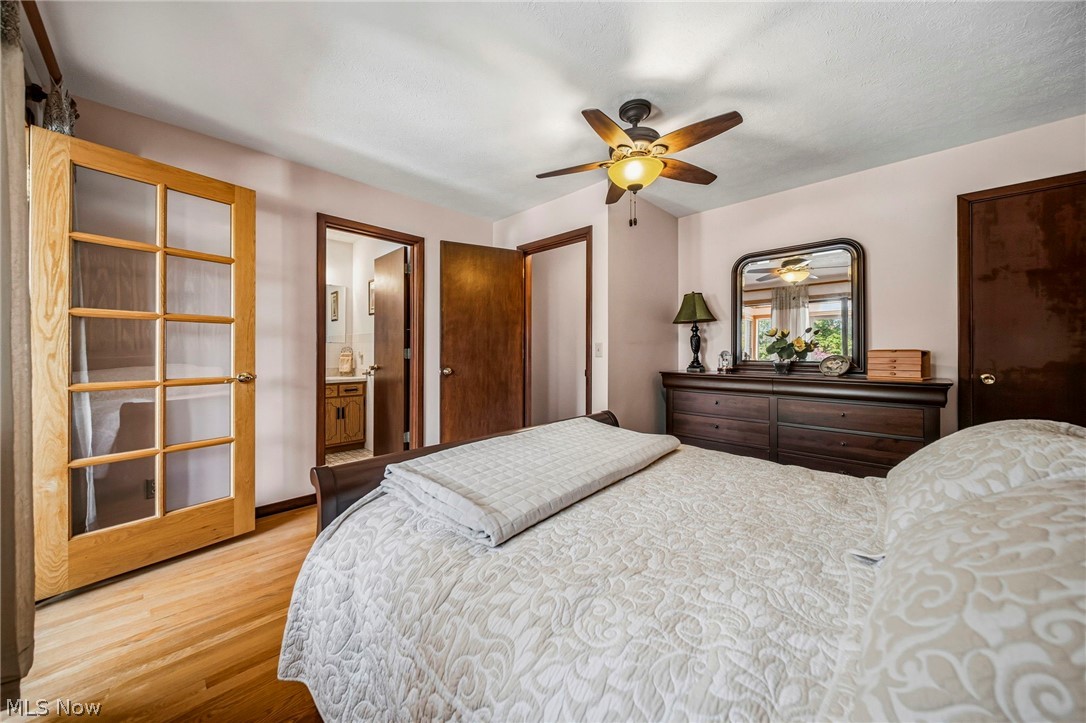 520 Orchardview Avenue Seven Hills OH 44113