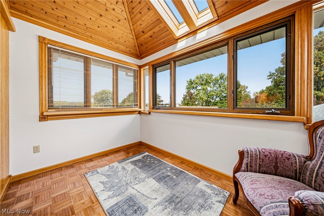 520 Orchardview Avenue Seven Hills OH 44113