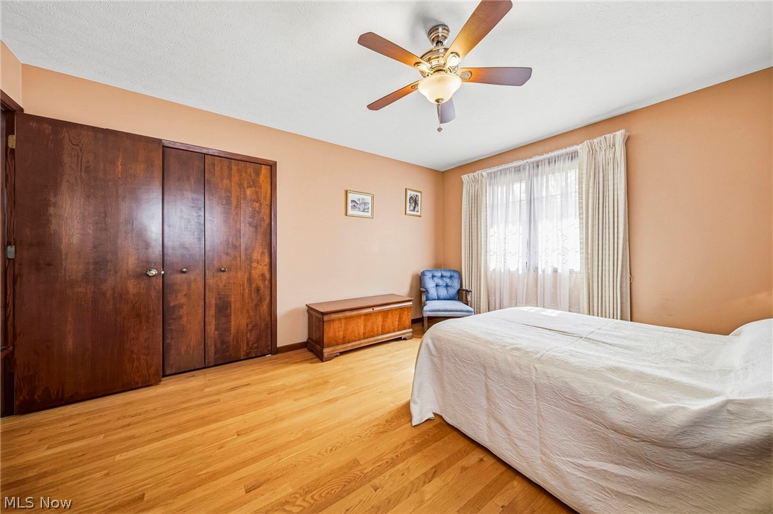 520 Orchardview Avenue Seven Hills OH 44113