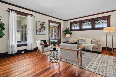 2395 East Avenue Akron OH 44314