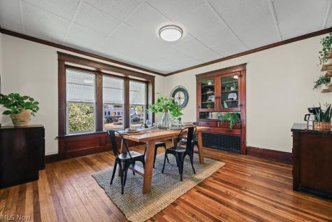 2395 East Avenue Akron OH 44314