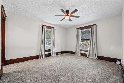 2395 East Avenue Akron OH 44314