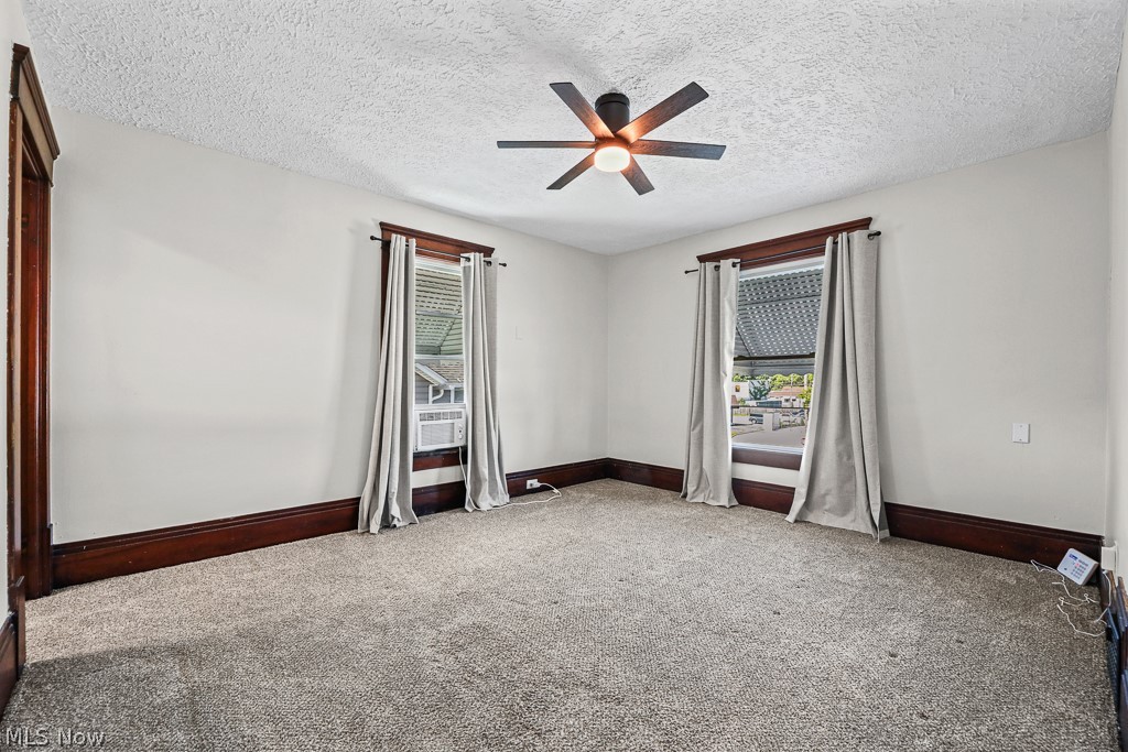 2395 East Avenue Akron OH 44314
