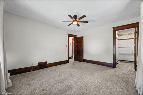 2395 East Avenue Akron OH 44314