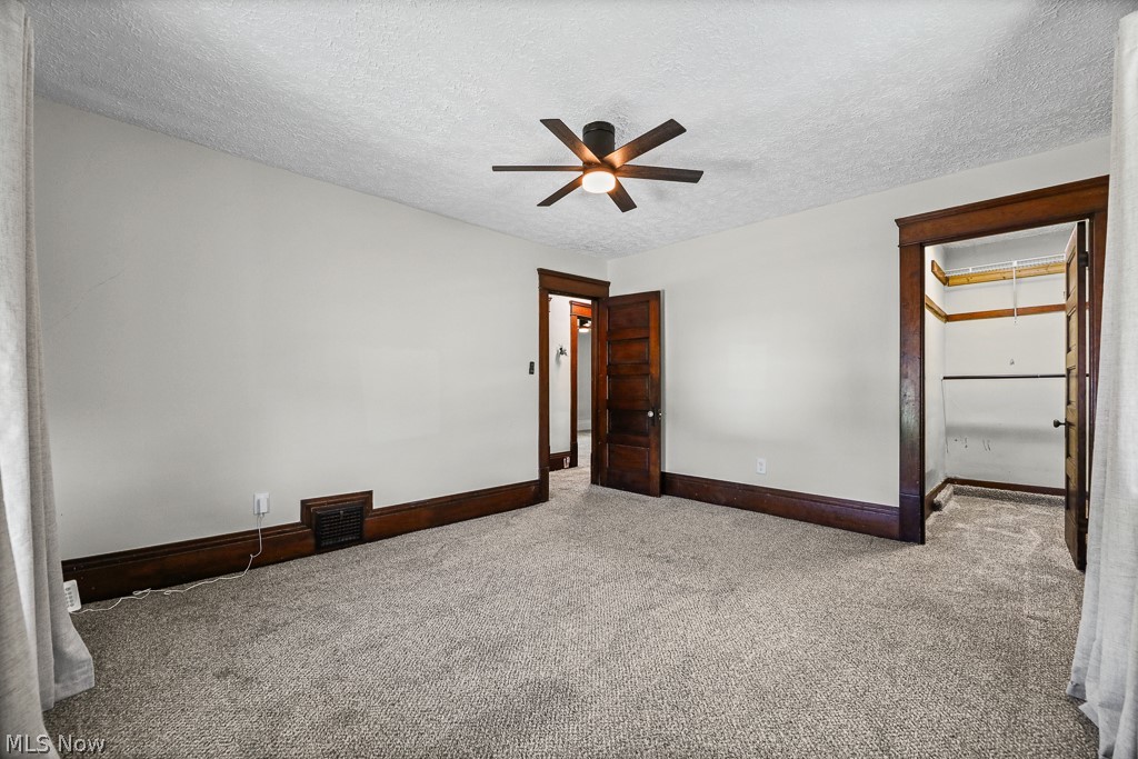 2395 East Avenue Akron OH 44314