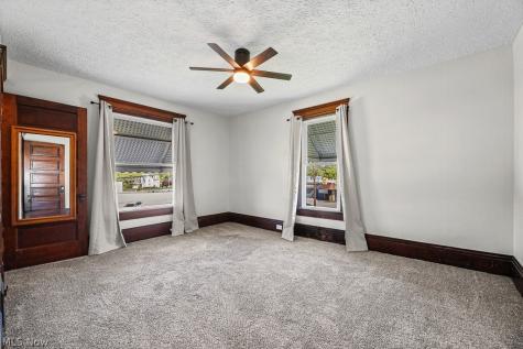 2395 East Avenue Akron OH 44314