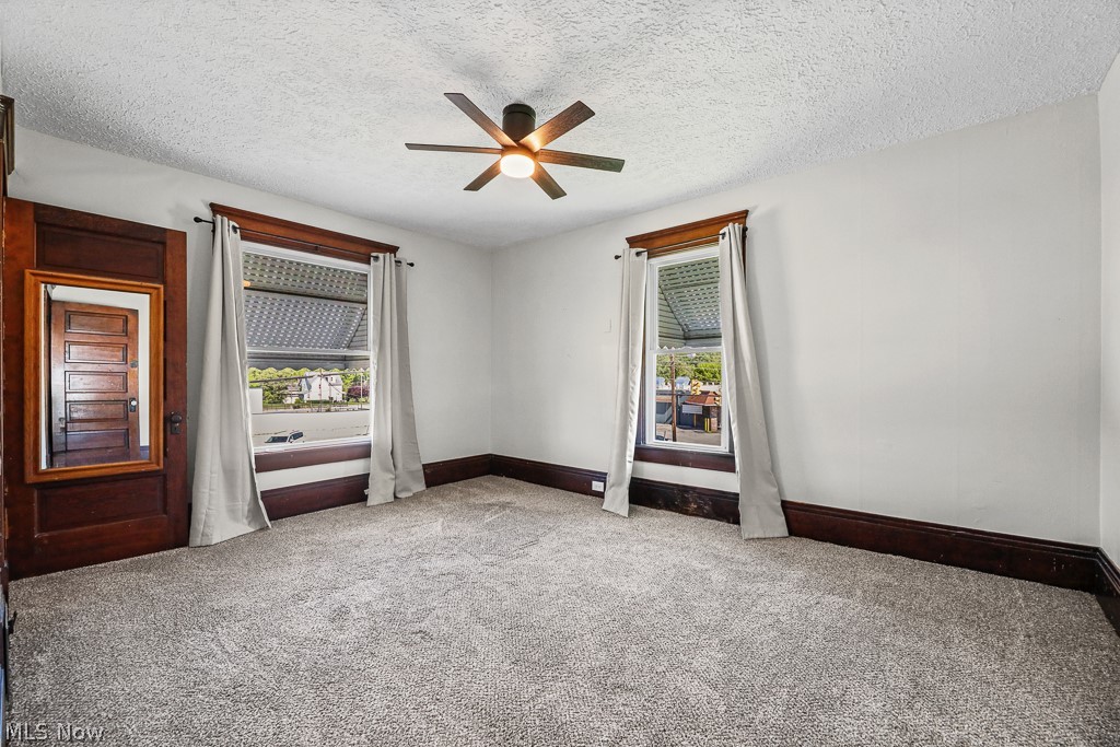 2395 East Avenue Akron OH 44314