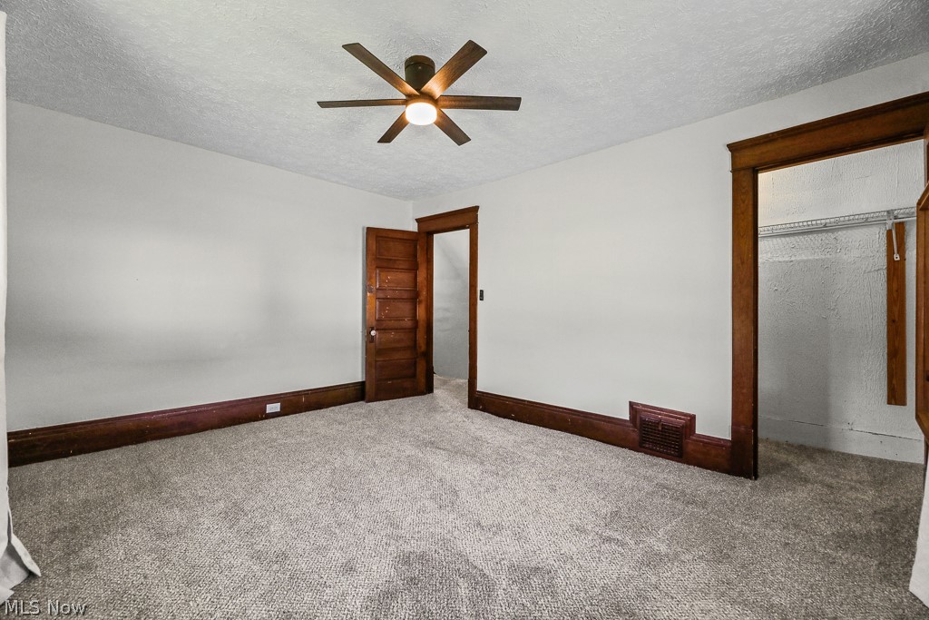 2395 East Avenue Akron OH 44314