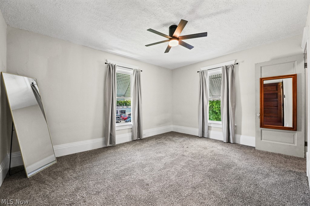 2395 East Avenue Akron OH 44314