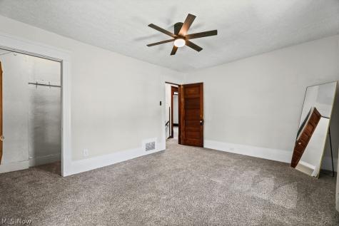 2395 East Avenue Akron OH 44314
