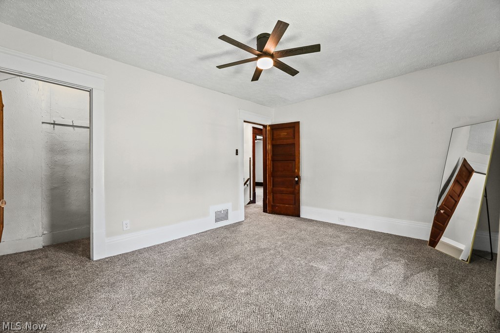 2395 East Avenue Akron OH 44314