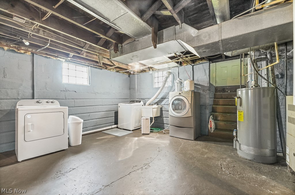 2395 East Avenue Akron OH 44314