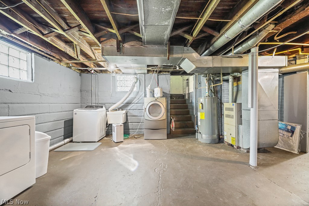 2395 East Avenue Akron OH 44314