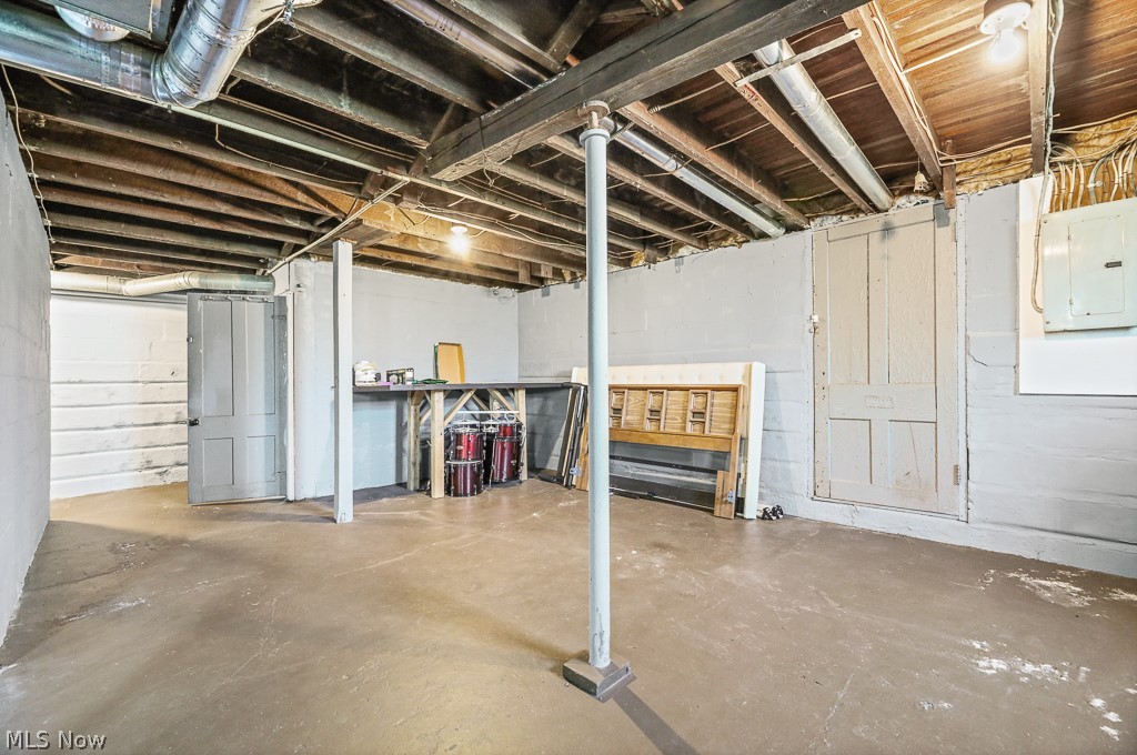 2395 East Avenue Akron OH 44314