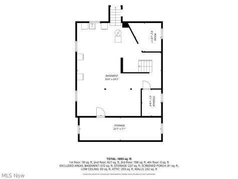 2395 East Avenue Akron OH 44314