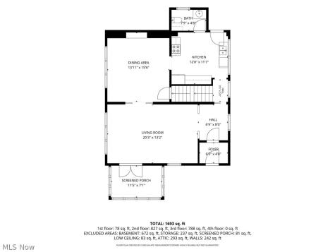 2395 East Avenue Akron OH 44314