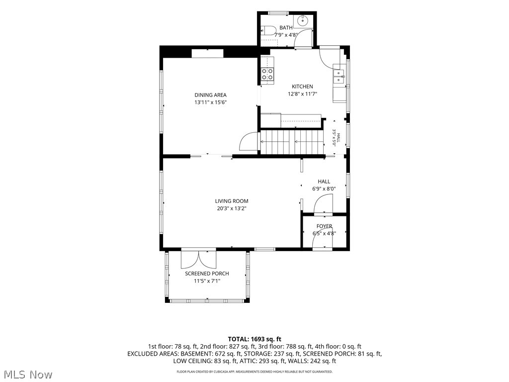 2395 East Avenue Akron OH 44314