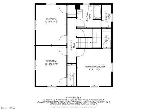 2395 East Avenue Akron OH 44314