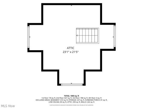 2395 East Avenue Akron OH 44314