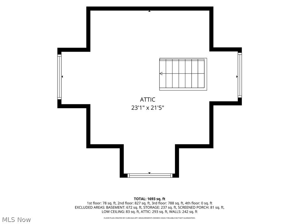 2395 East Avenue Akron OH 44314