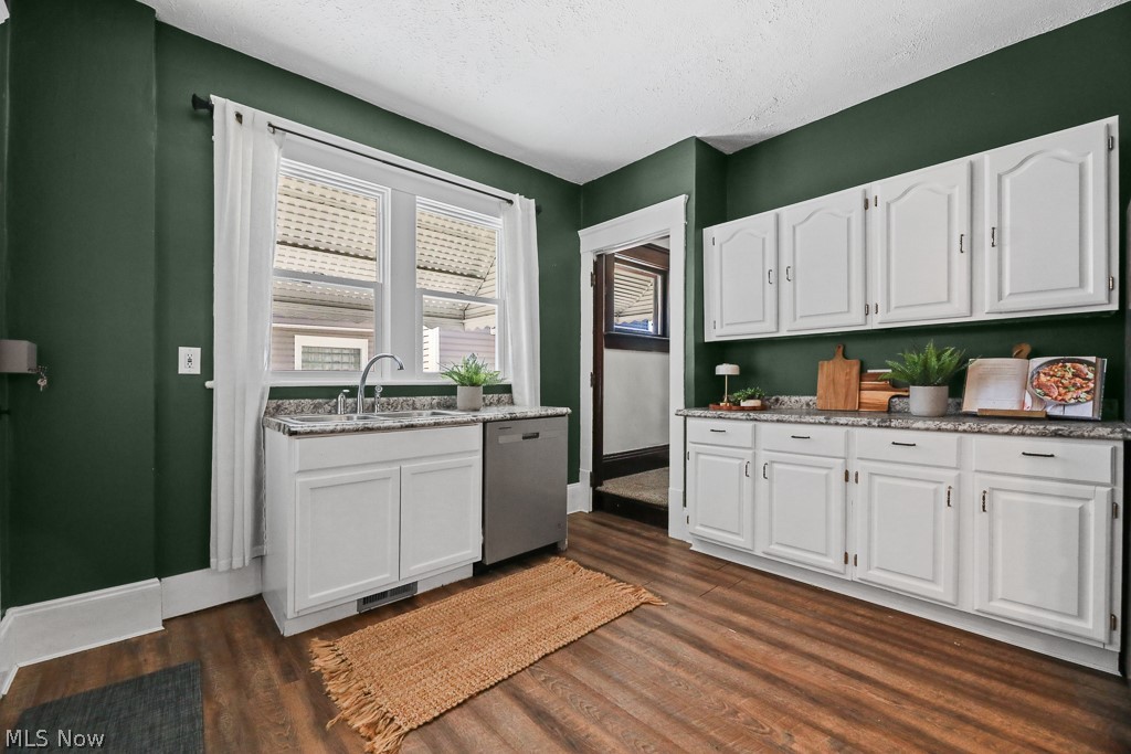 2395 East Avenue Akron OH 44314