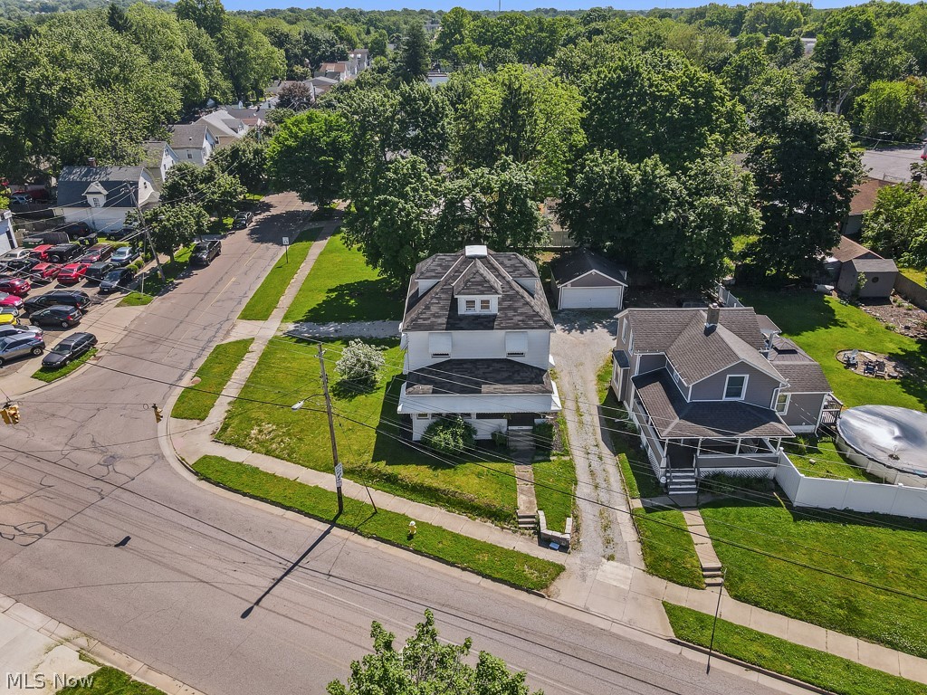 2395 East Avenue Akron OH 44314