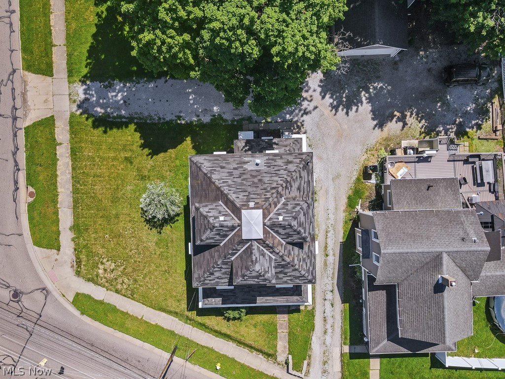 2395 East Avenue Akron OH 44314