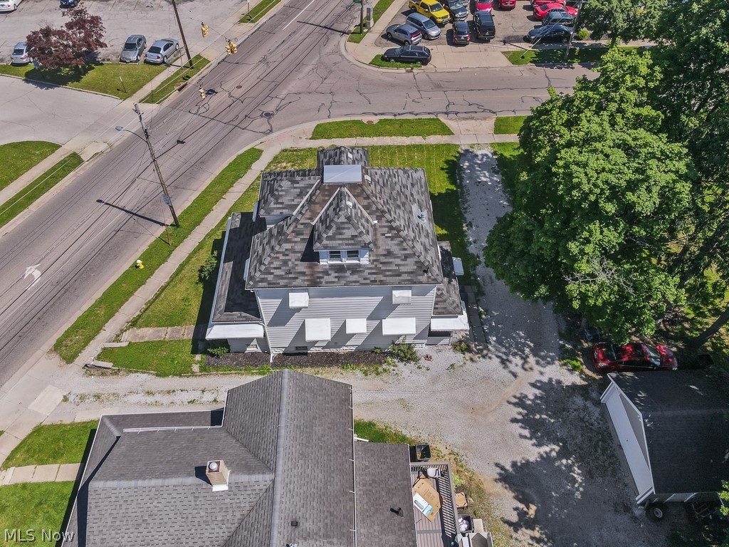 2395 East Avenue Akron OH 44314
