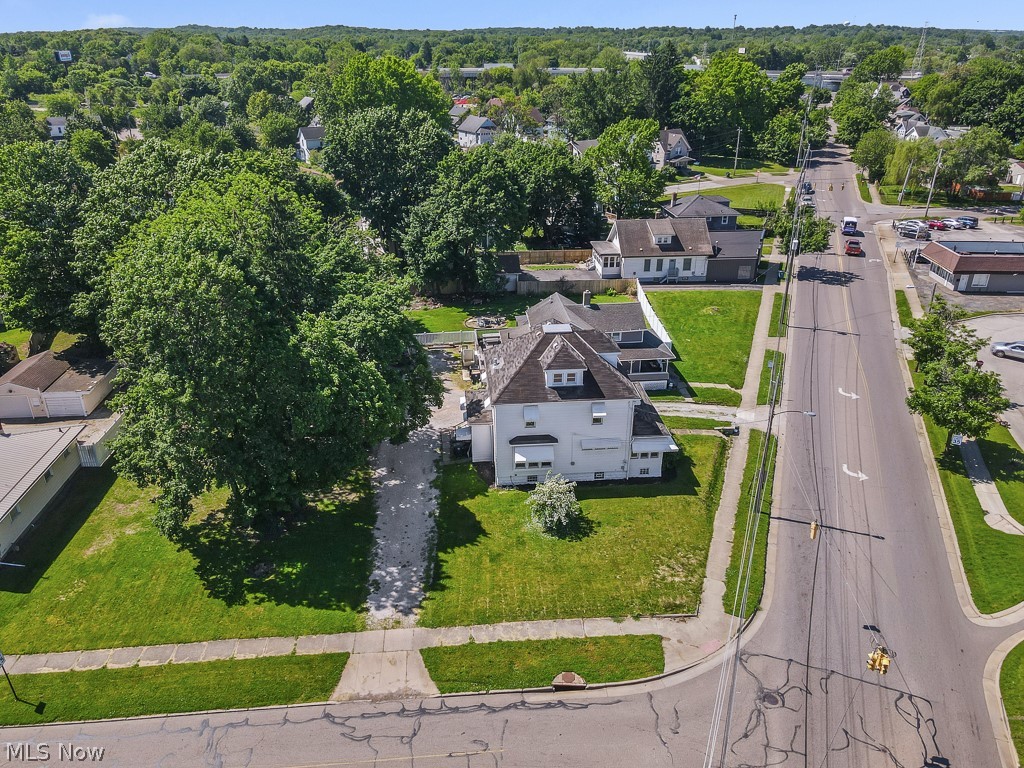 2395 East Avenue Akron OH 44314