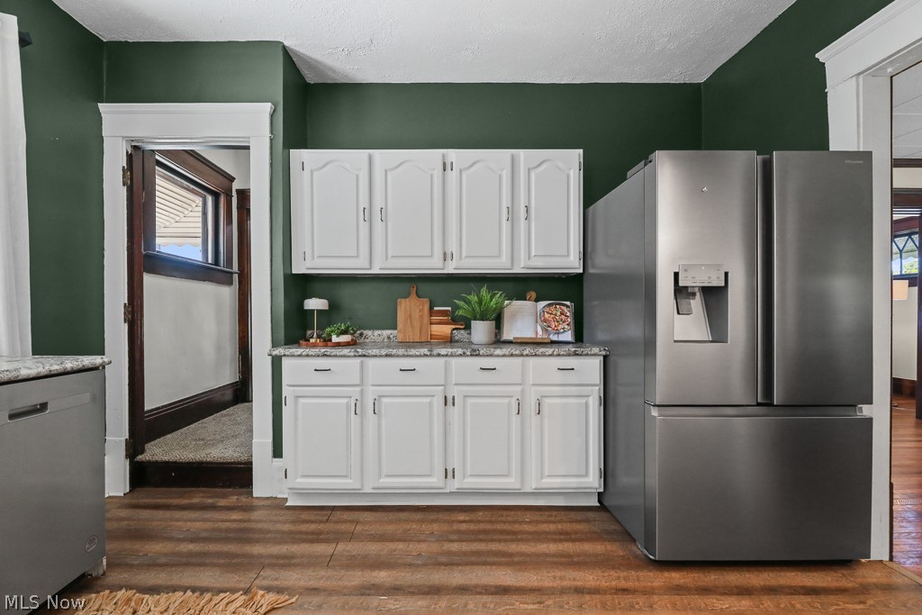 2395 East Avenue Akron OH 44314