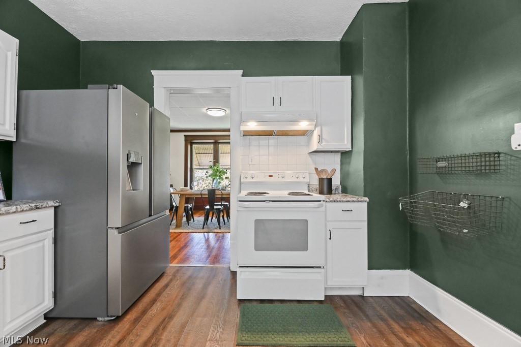 2395 East Avenue Akron OH 44314