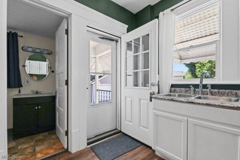 2395 East Avenue Akron OH 44314