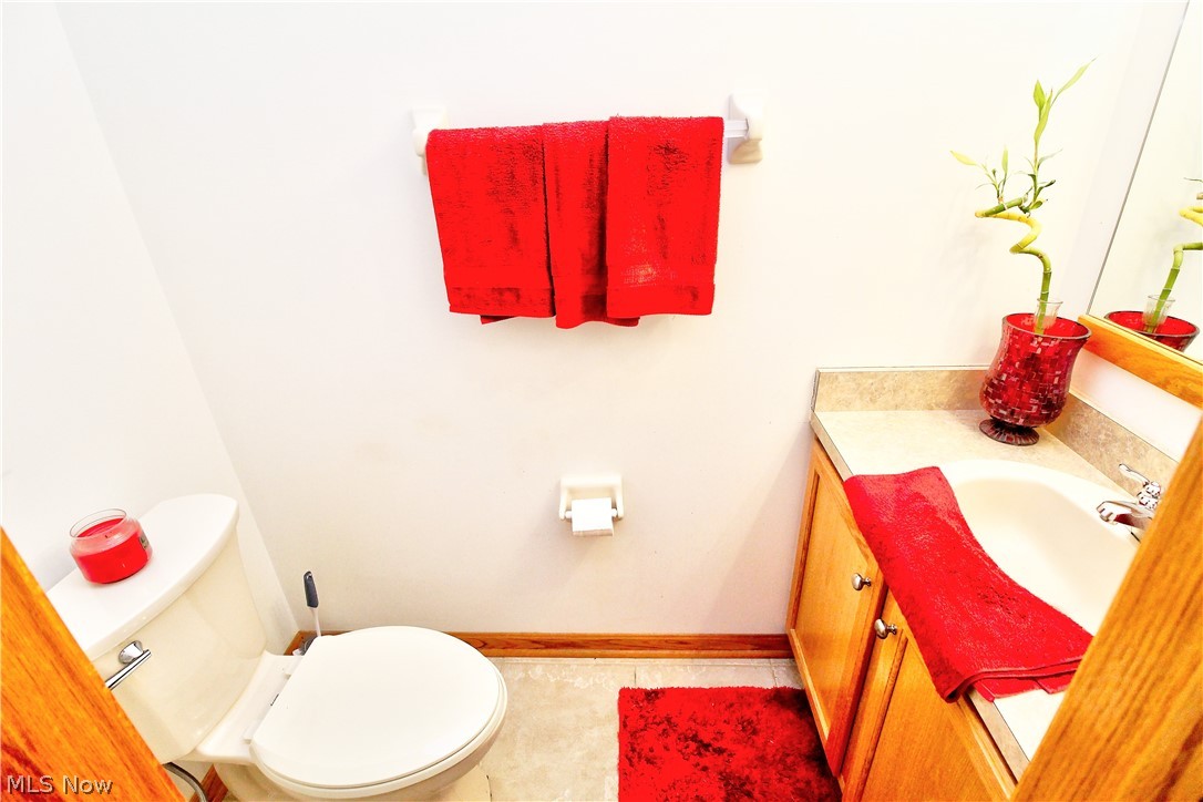 1177 Mulberry Run Mineral Ridge OH 44440