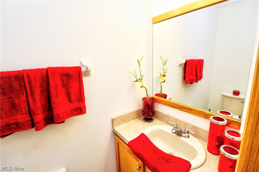 1177 Mulberry Run Mineral Ridge OH 44440