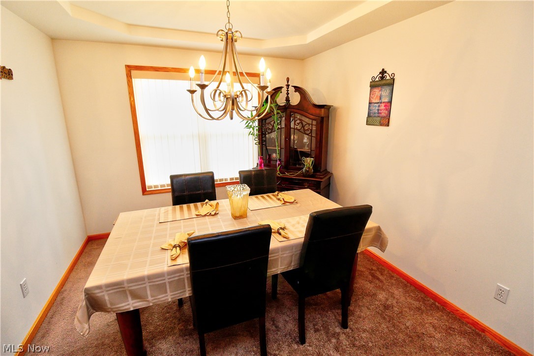 1177 Mulberry Run Mineral Ridge OH 44440