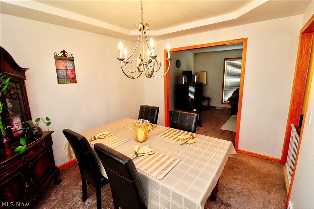 1177 Mulberry Run Mineral Ridge OH 44440