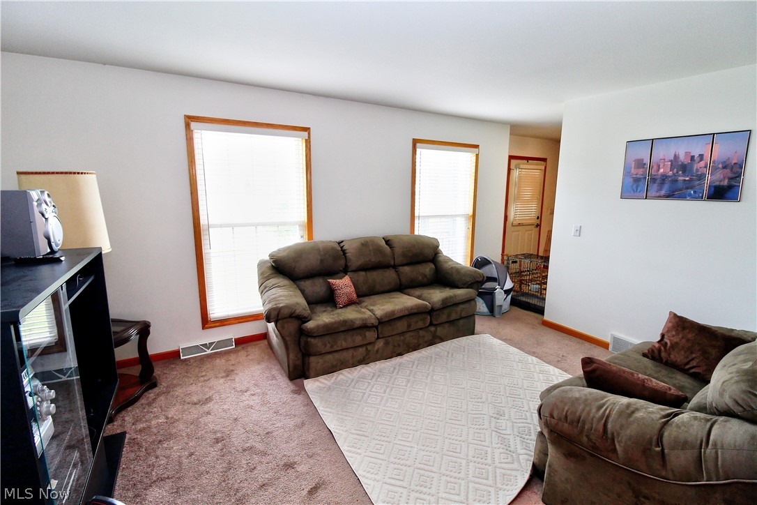 1177 Mulberry Run Mineral Ridge OH 44440