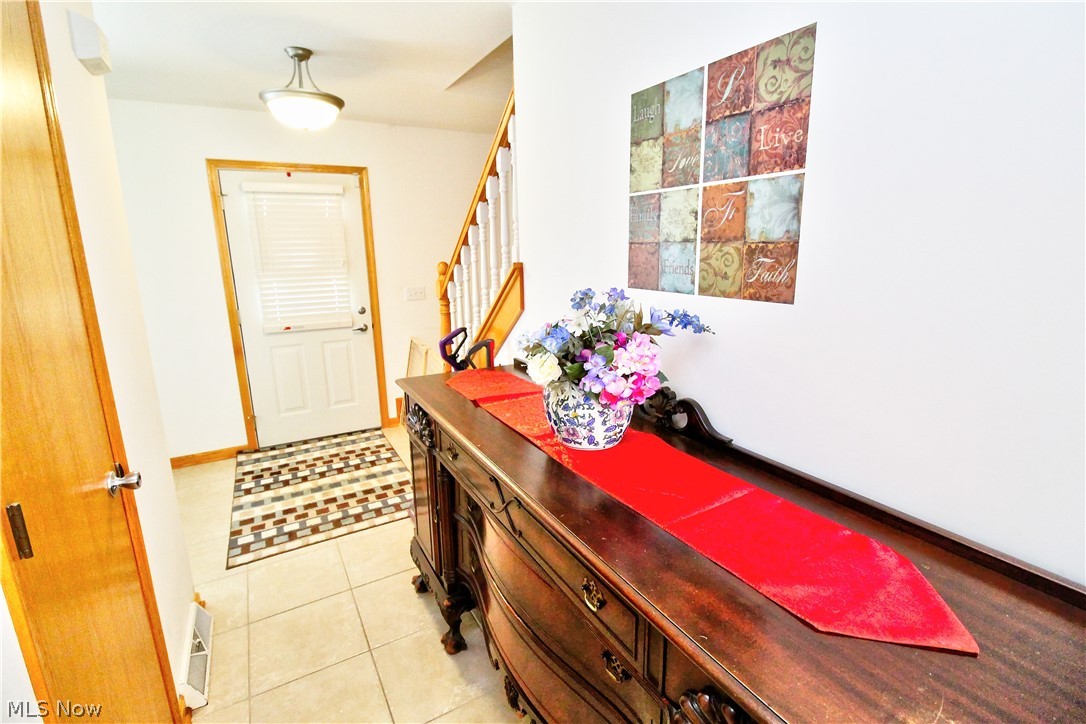 1177 Mulberry Run Mineral Ridge OH 44440