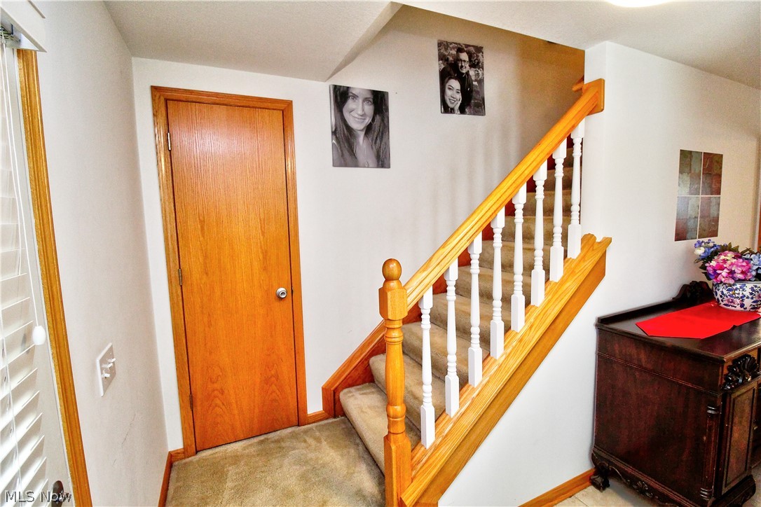 1177 Mulberry Run Mineral Ridge OH 44440