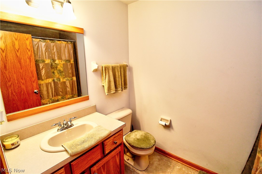 1177 Mulberry Run Mineral Ridge OH 44440