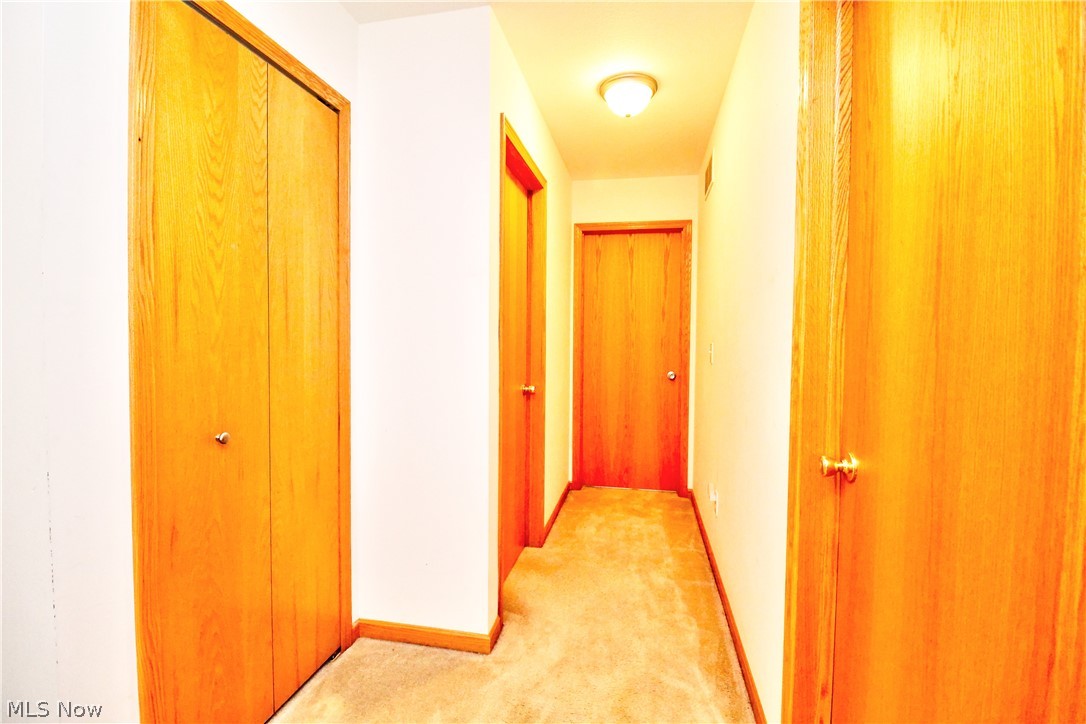 1177 Mulberry Run Mineral Ridge OH 44440
