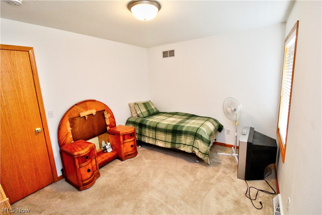 1177 Mulberry Run Mineral Ridge OH 44440