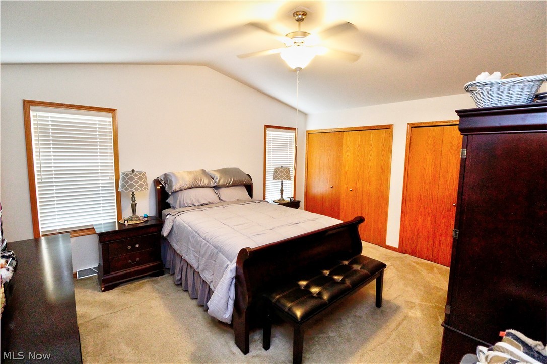 1177 Mulberry Run Mineral Ridge OH 44440