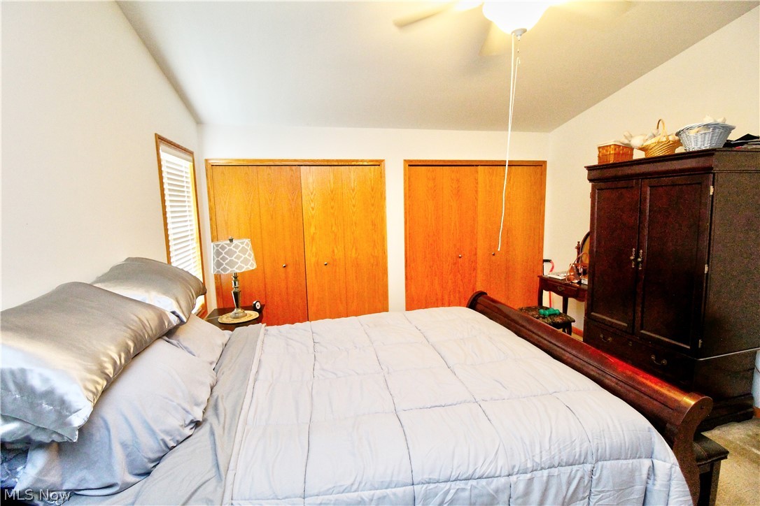 1177 Mulberry Run Mineral Ridge OH 44440