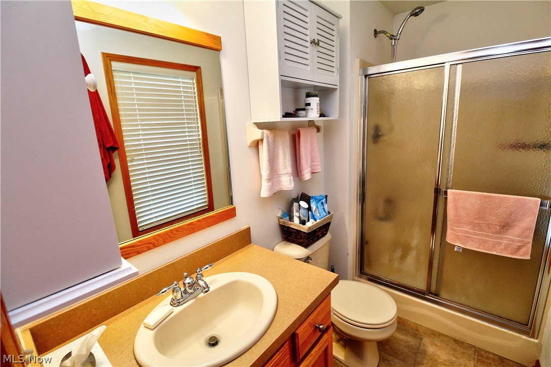 1177 Mulberry Run Mineral Ridge OH 44440
