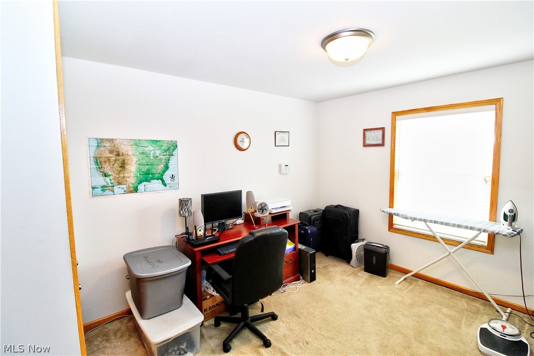1177 Mulberry Run Mineral Ridge OH 44440