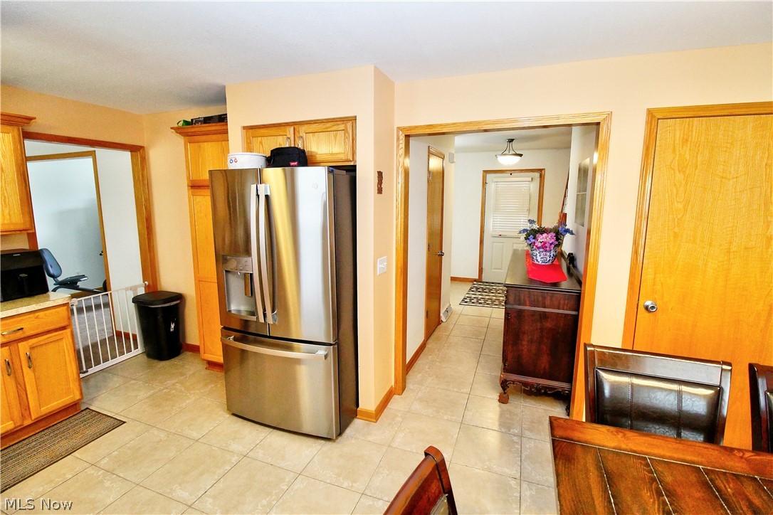 1177 Mulberry Run Mineral Ridge OH 44440