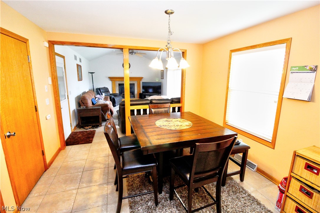 1177 Mulberry Run Mineral Ridge OH 44440