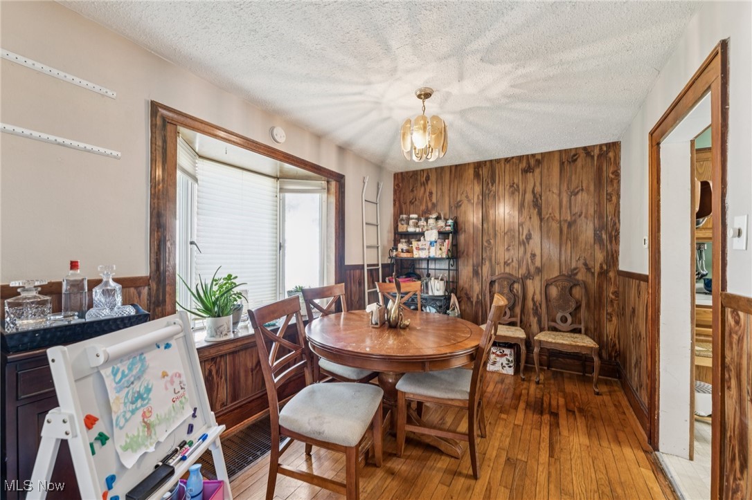 1899 Edwards Drive Akron OH 44306